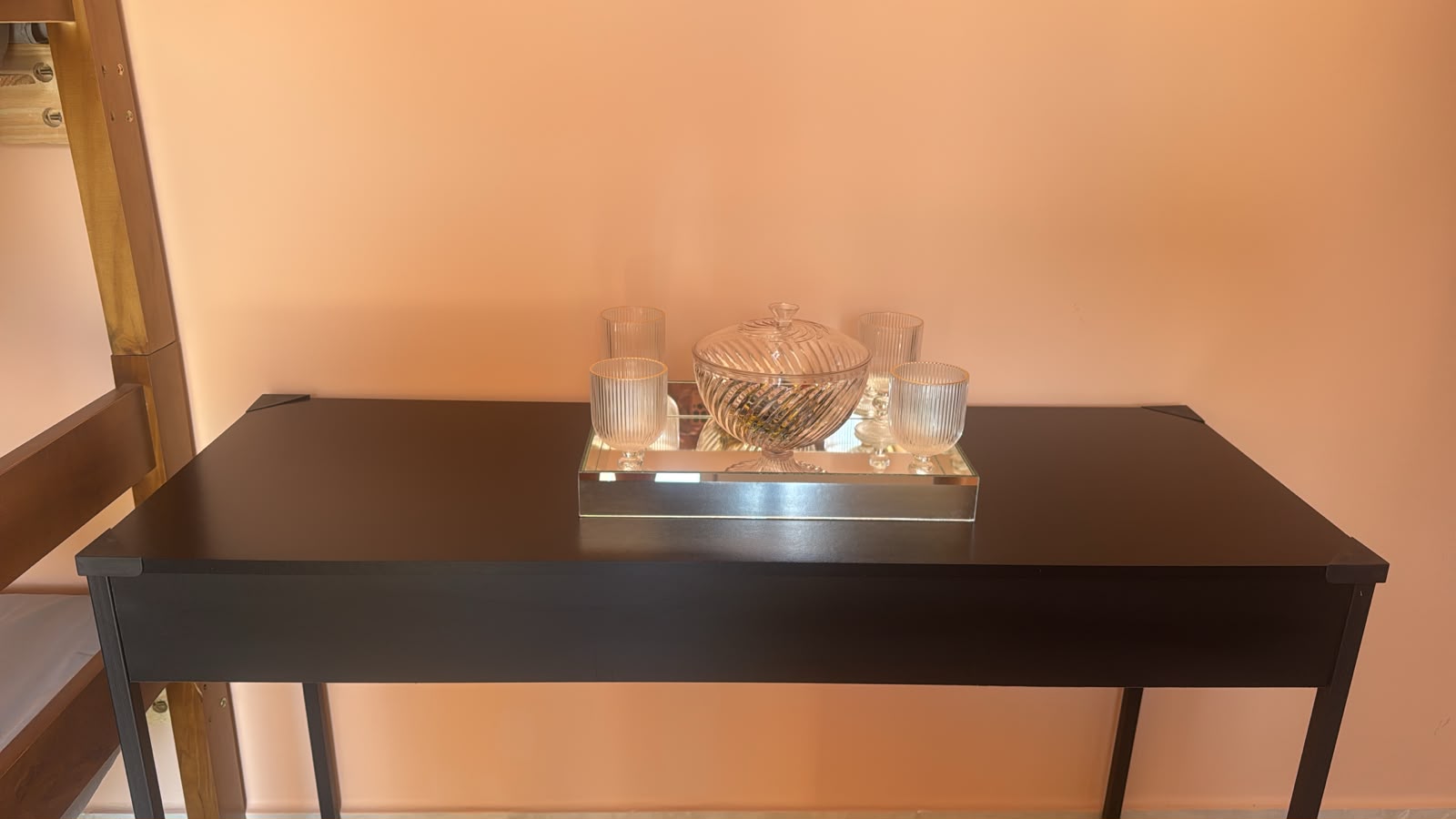 Miniatura 23 de Quarto 09
