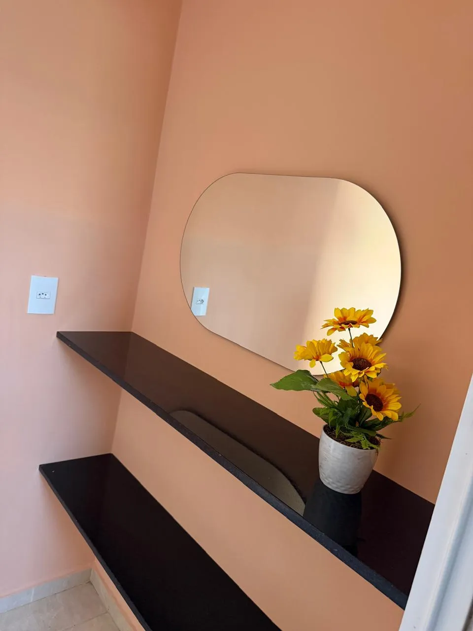 Miniatura 8 de Quarto 02