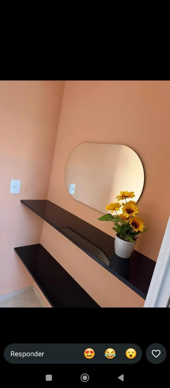 Miniatura 14 de Quarto 02